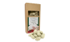 Gnocchi tradicional