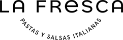 La Fresca